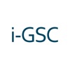 i-GSC app