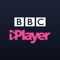 BBC iPlayer brings you the latest and greatest TV series and box sets from the BBC