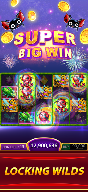 Slots & Puzzles(圖7)-速報App