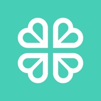 Synology Moments PC 용