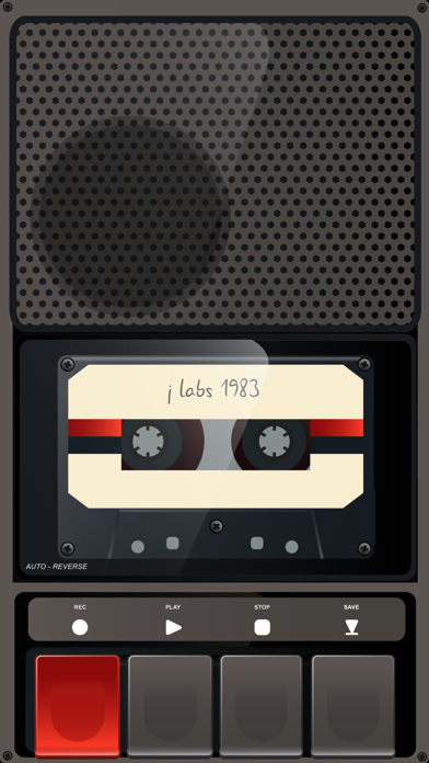 Voice loader. Диктофон APK. Диктофон АПК. Voice Recorder. Handle Audio Recorder.