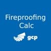 Fireproofing Calc