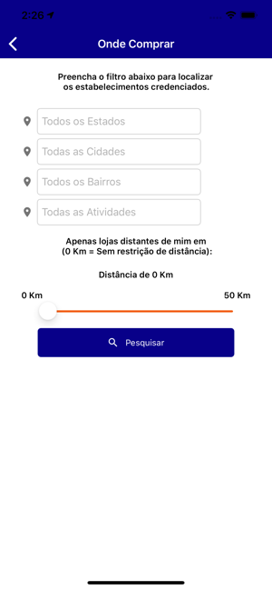 Cartão BNcard(圖7)-速報App