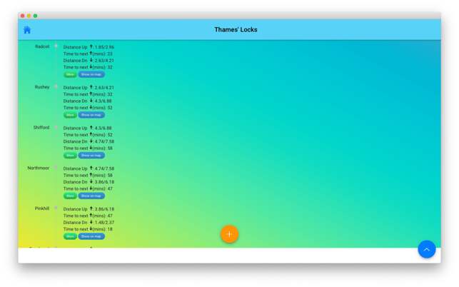 RiverThamesGuide(圖6)-速報App