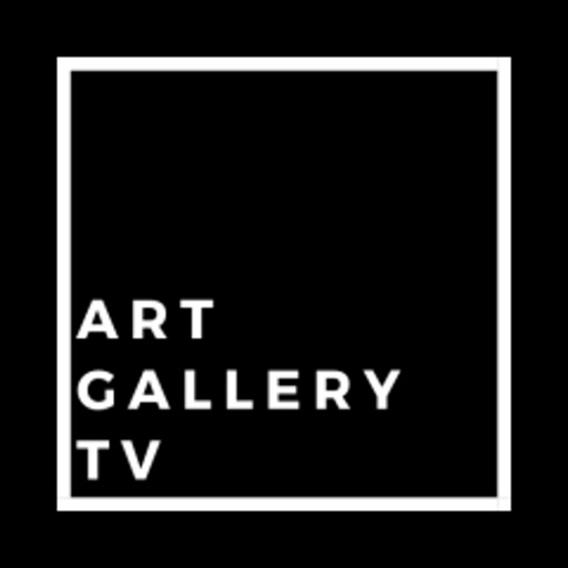 Art Gallery TV