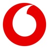 My Vodafone Servicii Fixe & TV
