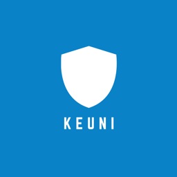 Keuni