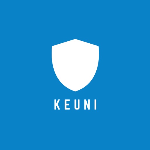 Keuni