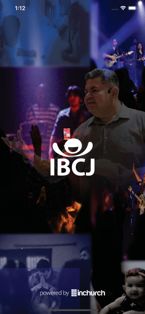 Igreja Batista Cidade Jardim(圖1)-速報App