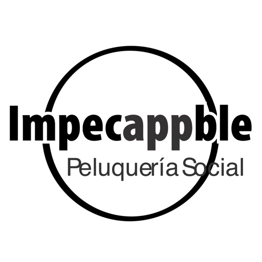 Impecappble