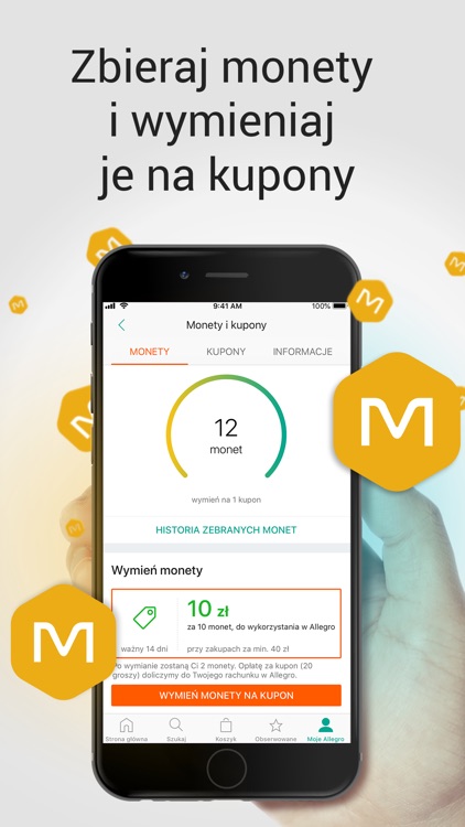 Allegro screenshot-4