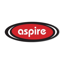 Aspire Beauty Clinic