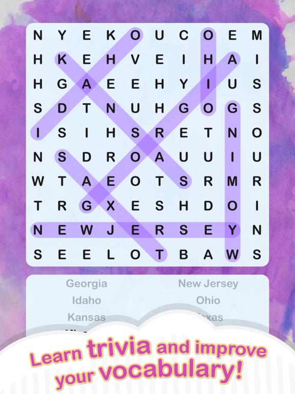 word-search-screenshot