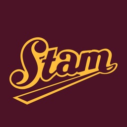 Stam Chocolate