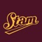 Order from your local Chocolaterie Stam store right from your phone