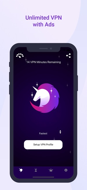 Free Vpn For Iphone No Download