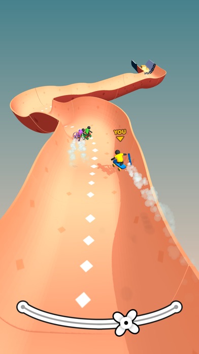 【图】Sk8r(截图2)