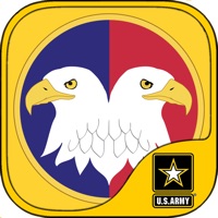 U.S. Army Reserve