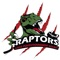 LPH Raptors vous permet de suivre en direct les activités pédagogiques de la Ligue de Perfectionnement en Hockey Raptors inc