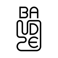 BandZe sur PC