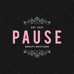 Pause Beauty Boutique