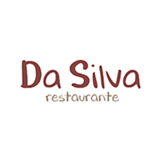 Da Silva