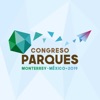 Congreso Parques 2019