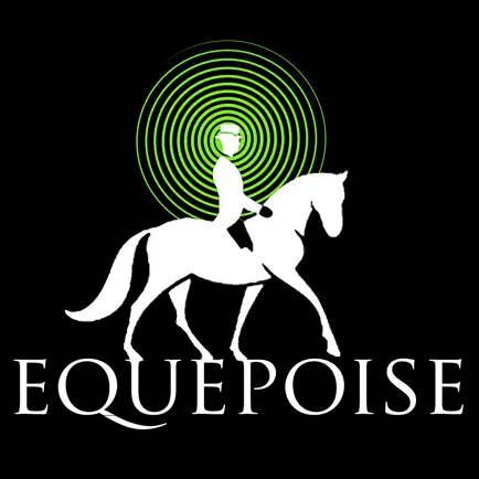 Equepoise HEELS Cheats