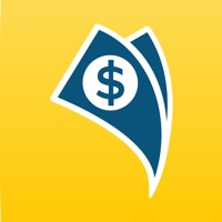 MoMo Merchant sur PC