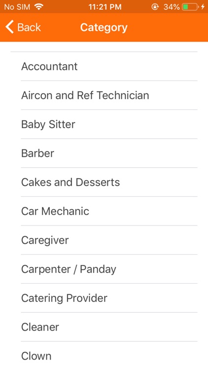 Look4Lokal screenshot-9