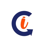 Condoim Adm pour PC