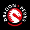 Dragon Perks
