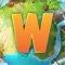 Get ready for the ultimate word adventure