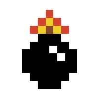 Minesweeper Explosive Boogaloo pour PC