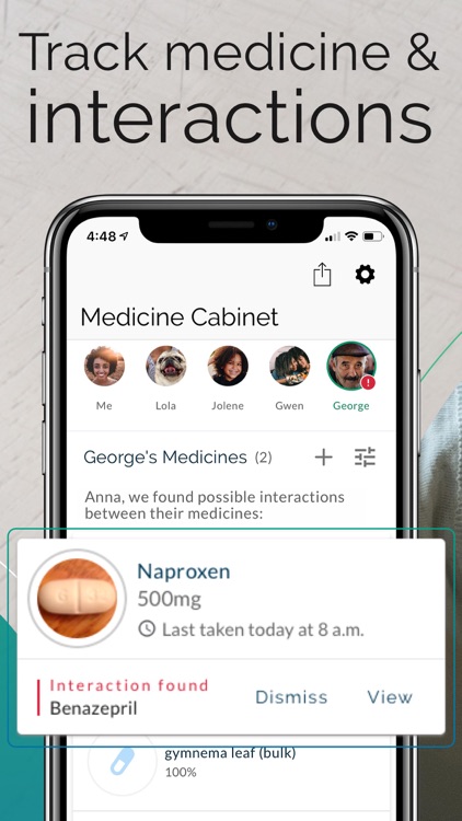 Cix Health