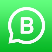 download business whatsapp for pc
