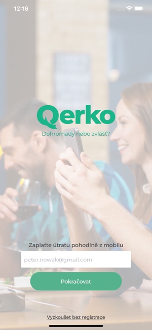 Qerko