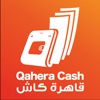 Qahera Cash