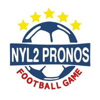 Contact Nyl2 Pronos