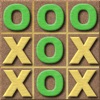 Tic Tac Toe: Another One!