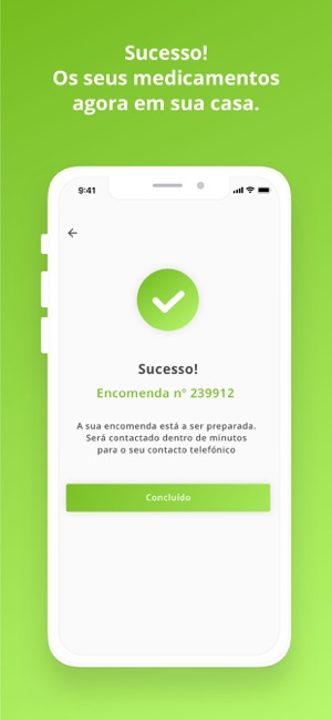 Receitas Médicas(圖6)-速報App