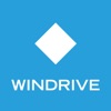 WINDRIVE Theorietrainer WINDRIVE Theorietrainer