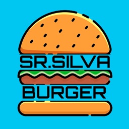 Sr Silva Burger