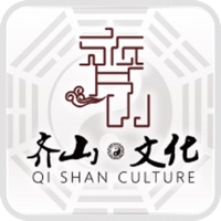 齐山文化 pour PC