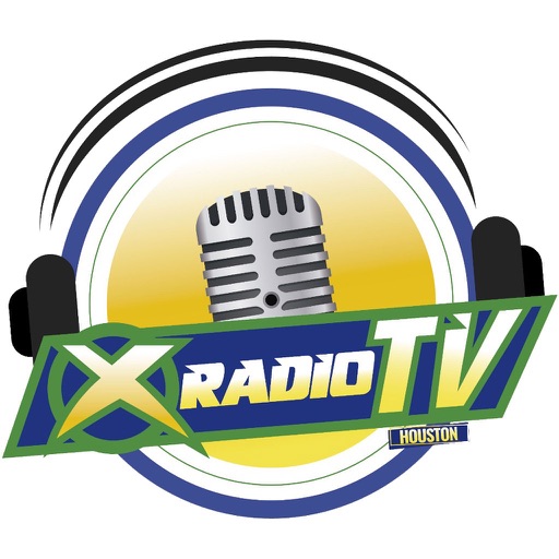 XradioTV