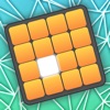 FLIP: A Puzzle Game