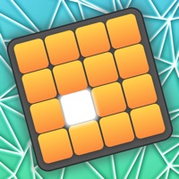 FLIP: A Puzzle Game sur PC