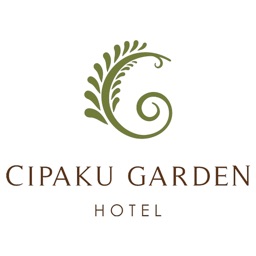 The Cipaku Garden Hotel