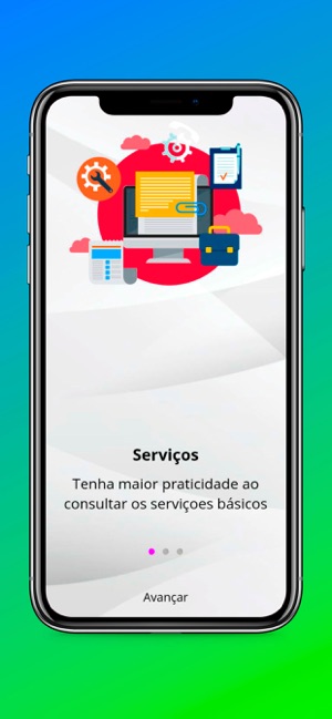 Canedo Conectado(圖3)-速報App