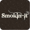 Smokin-It